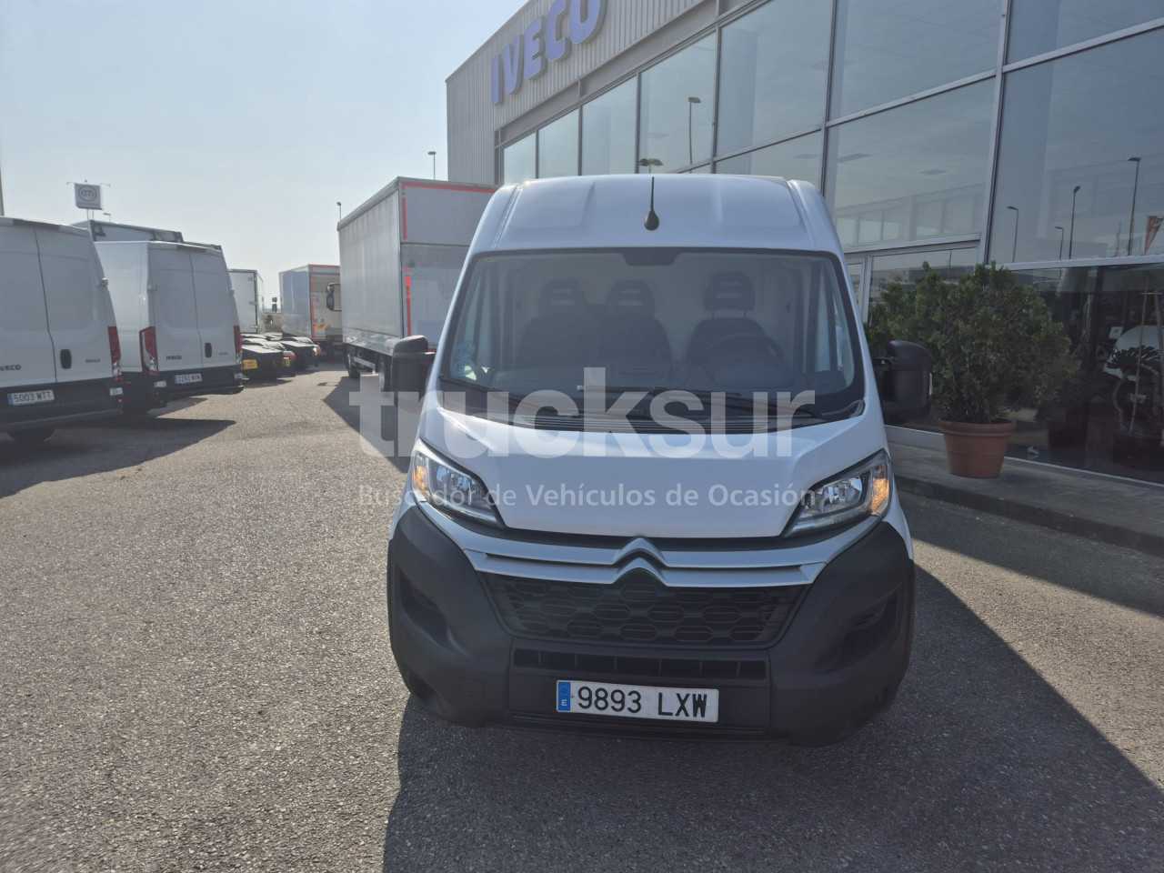 citroen-120-35-l3h2-12m3-11