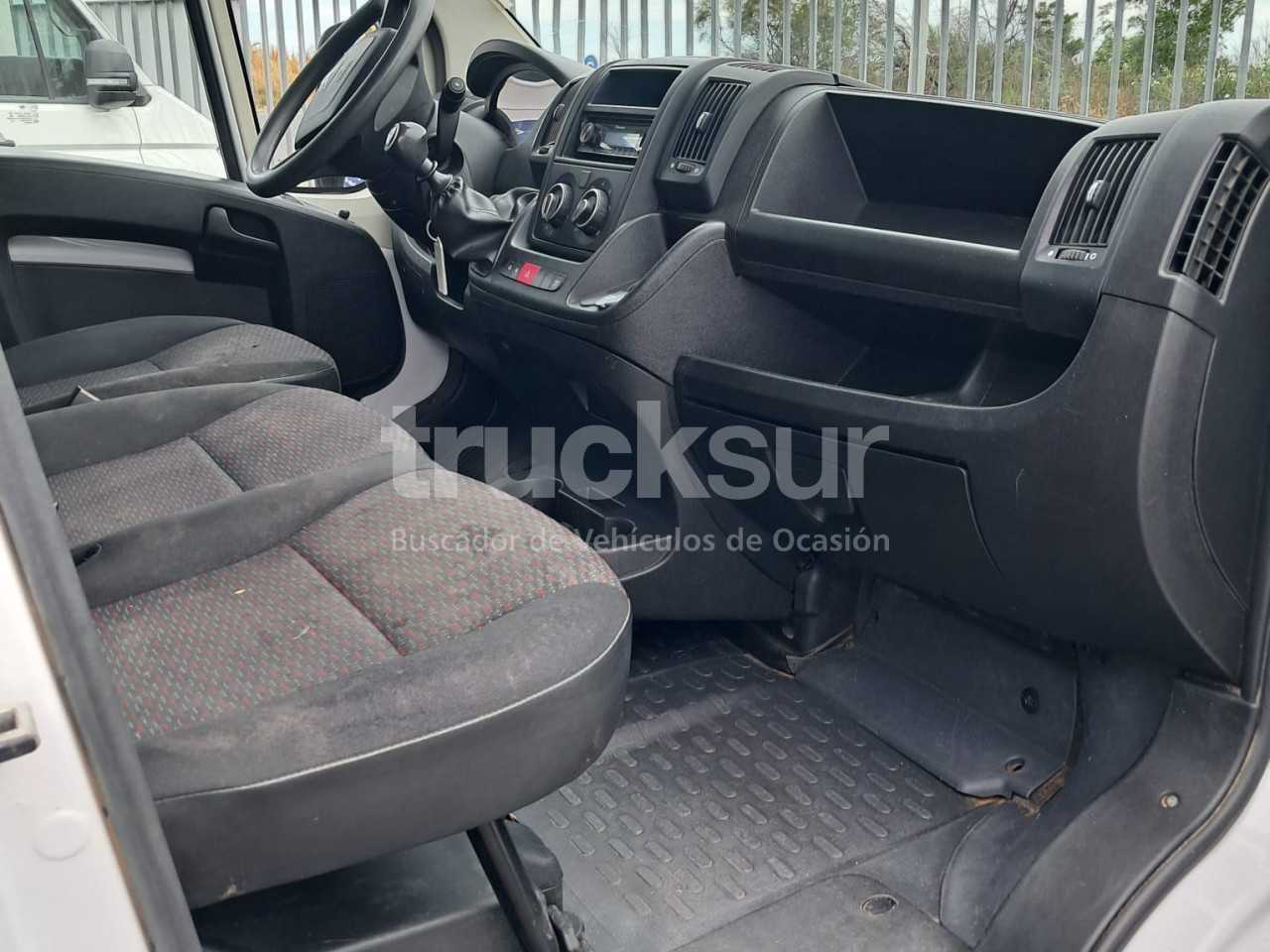 citroen-120-35-l3h2-12m3-23