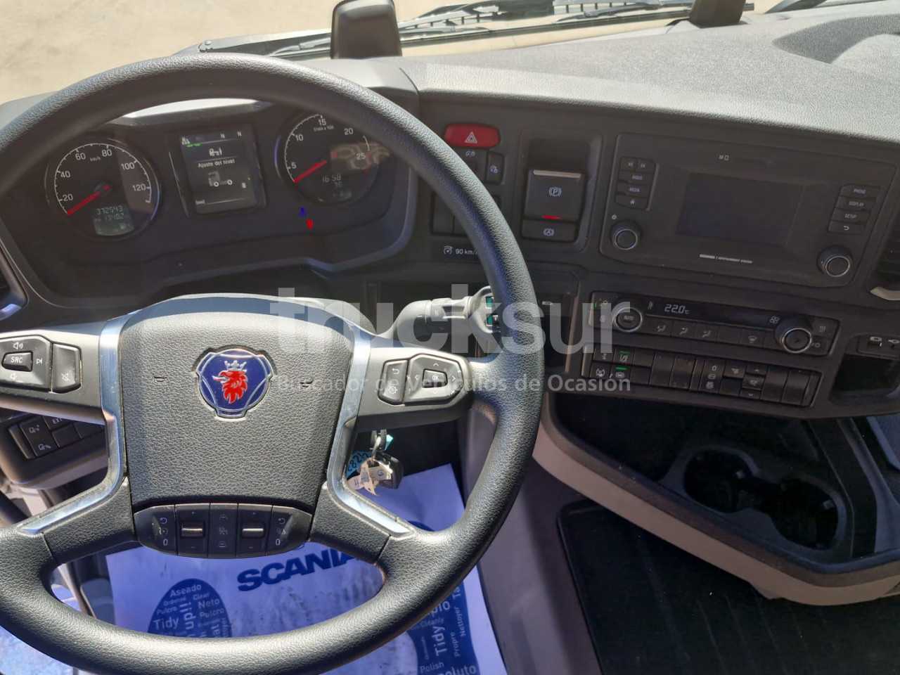scania-r450-267
