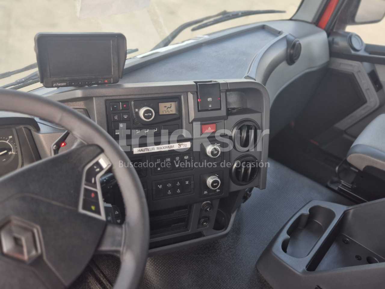 renault-c430-6x4