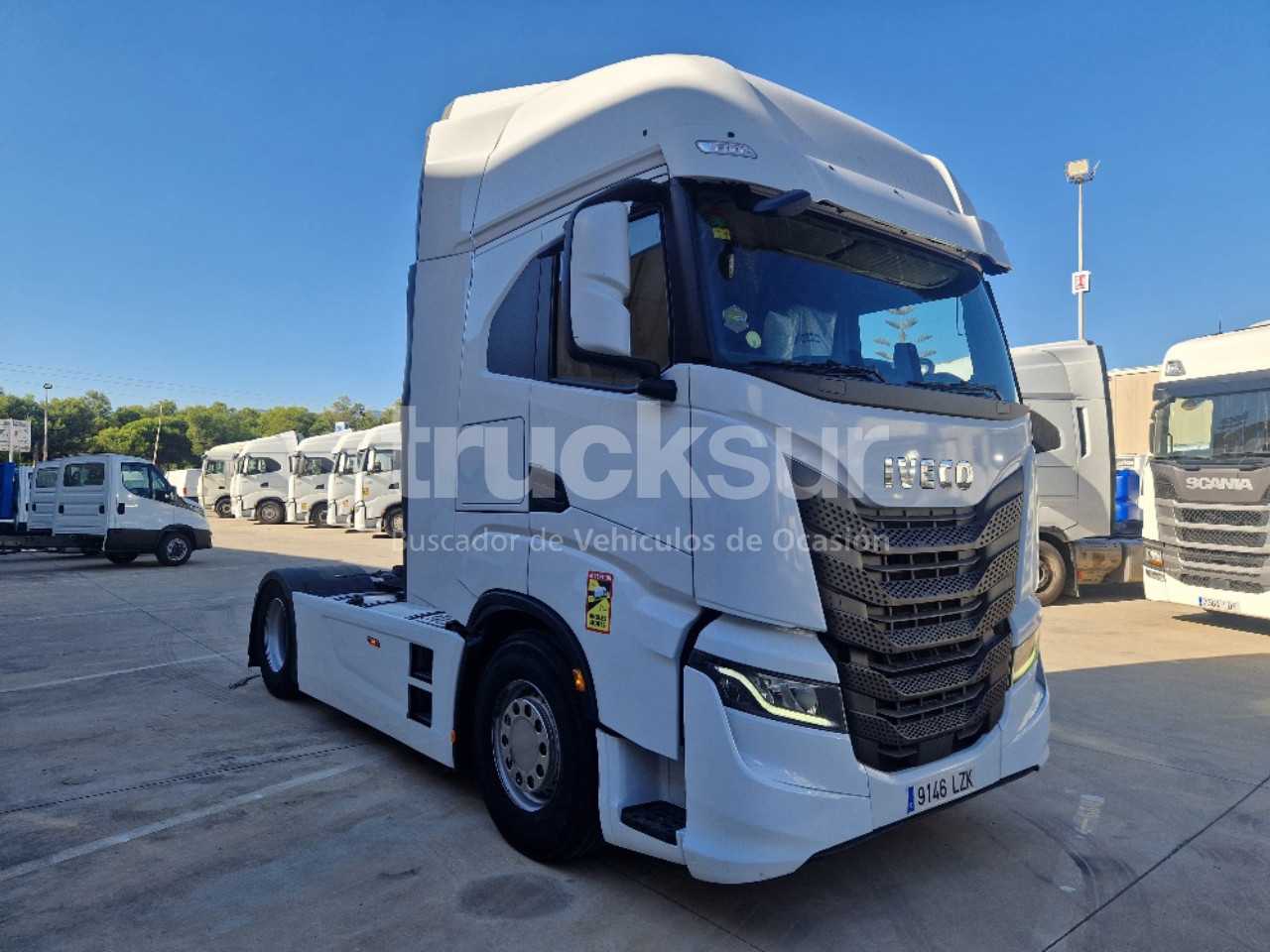 iveco-as440st/p-1