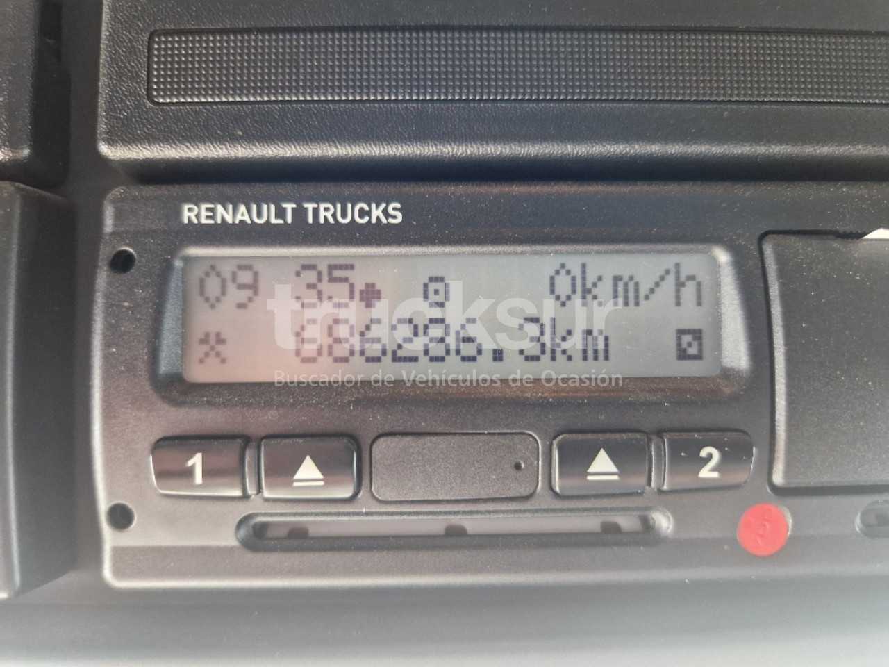 renault-t440-2