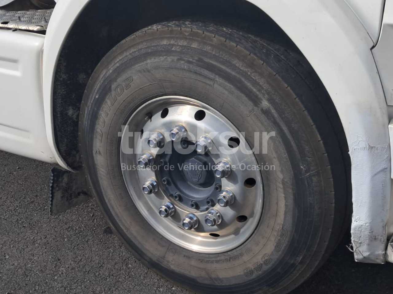 scania-r580-6