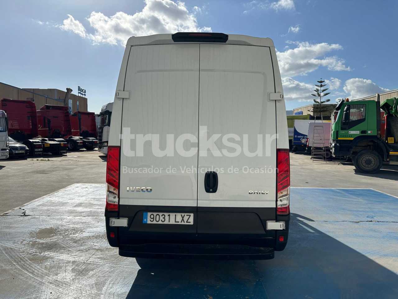 iveco-daily-35s16-f-12m3