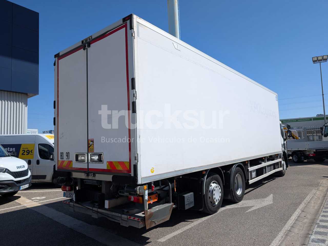 renault-d320-26-3