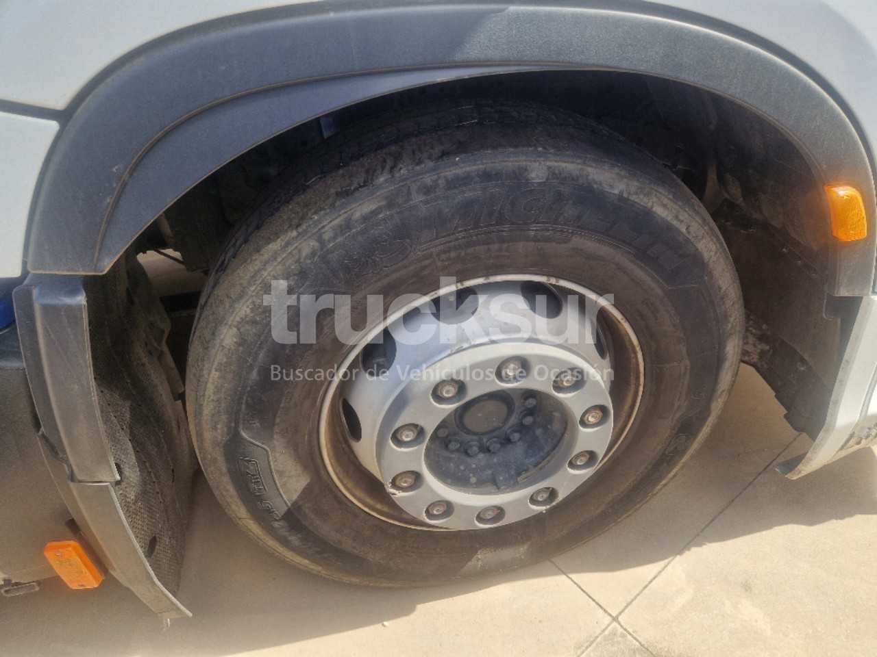 iveco-s-way-as440s51-t/p-2