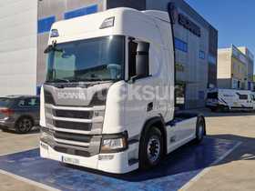 4295LZG