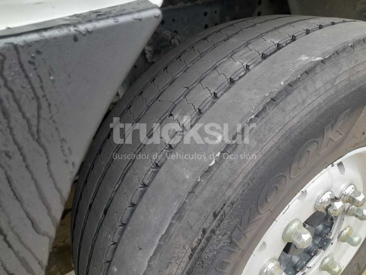 iveco-iveco-stralis-510-cv