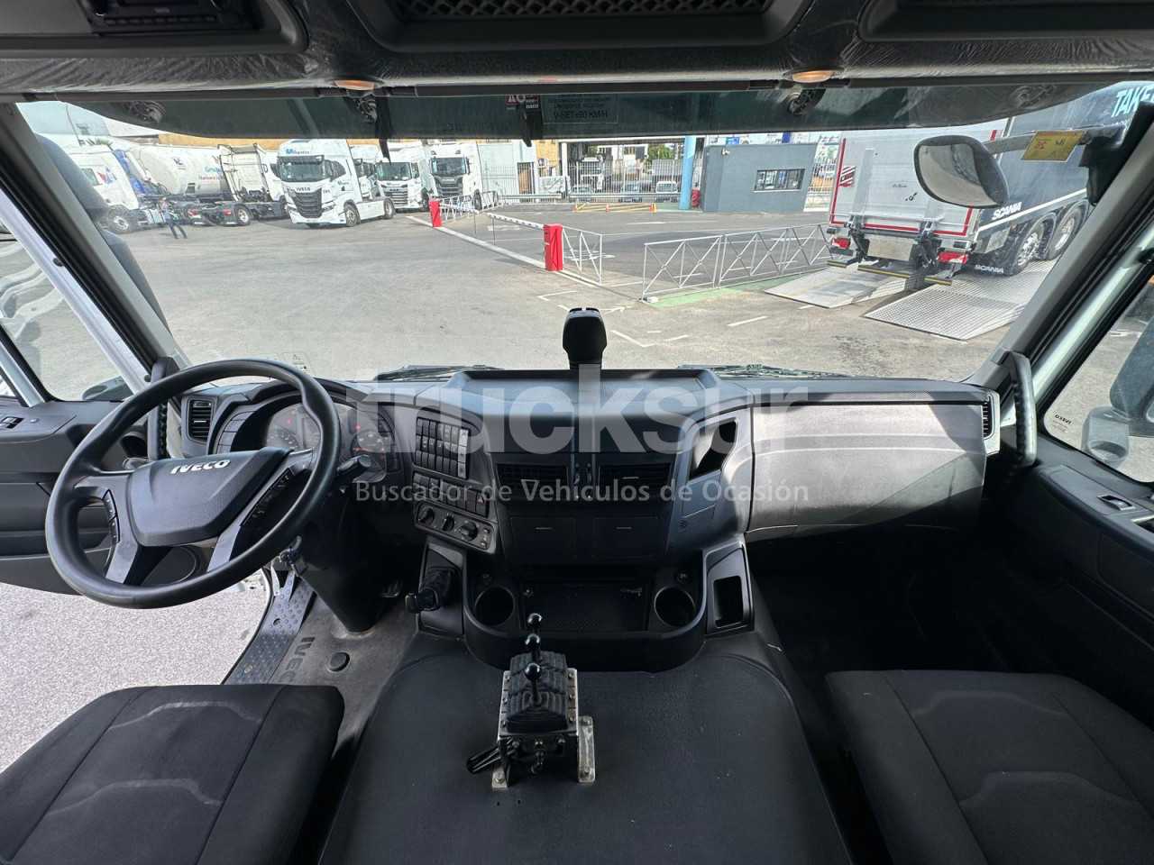 iveco-at260sy/ps