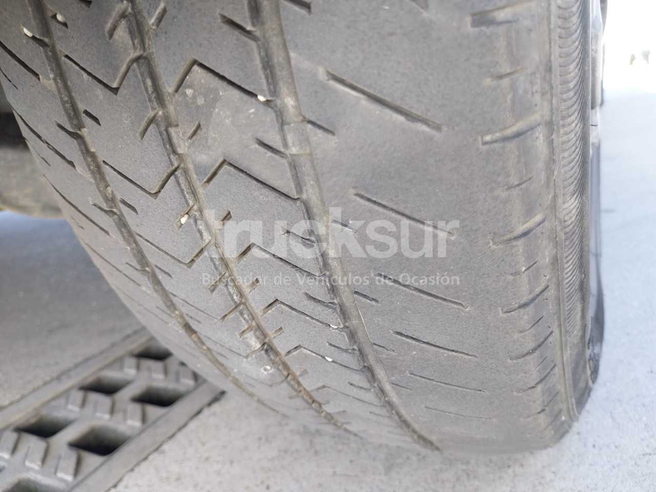 iveco-35s16-f-12m3-1