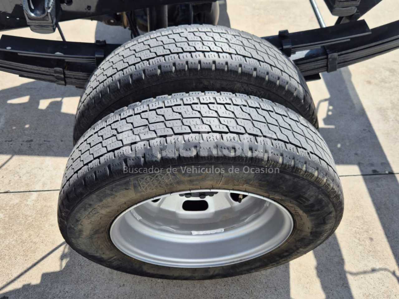 iveco-35c15-2