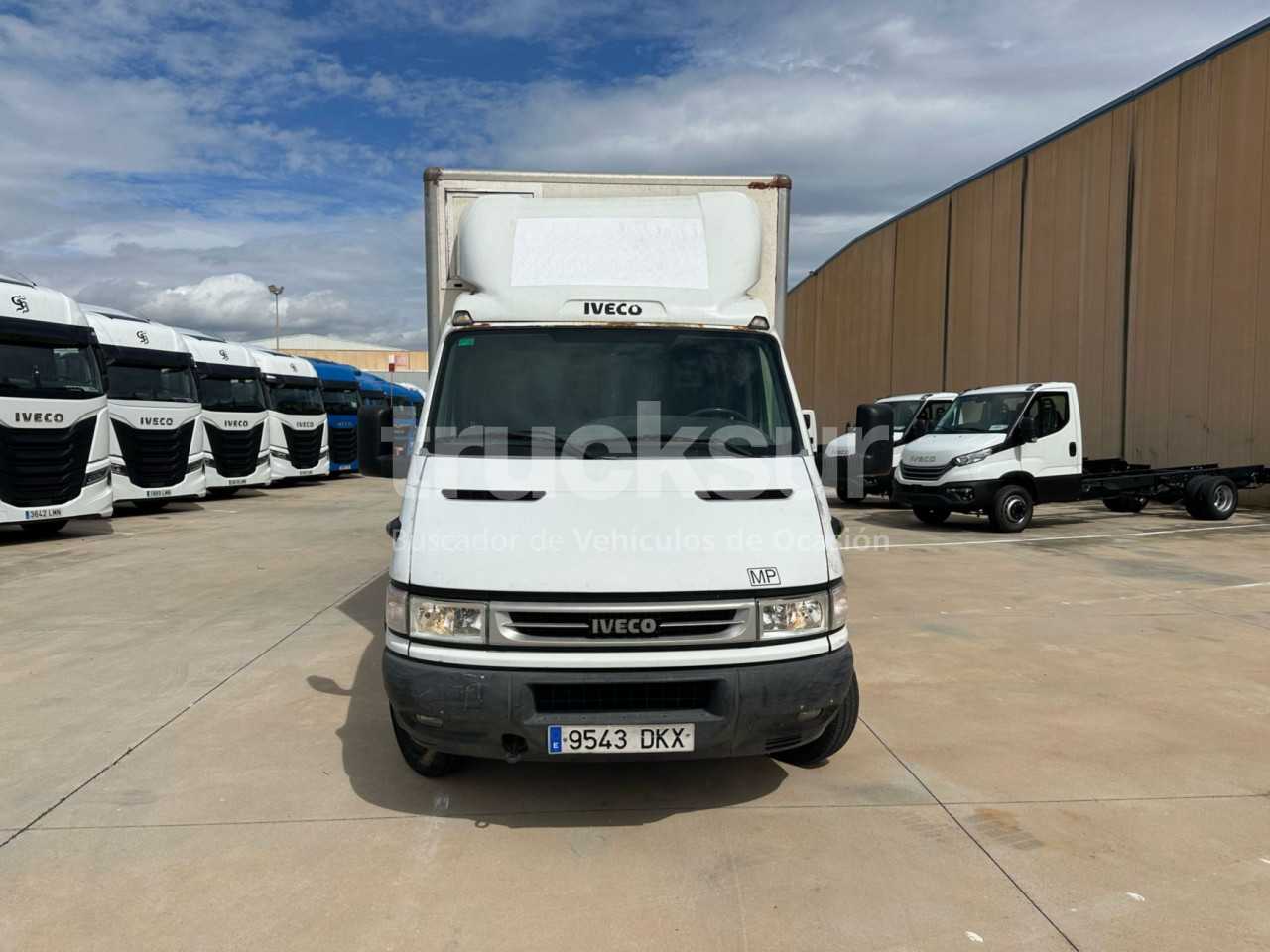iveco-35c14-4
