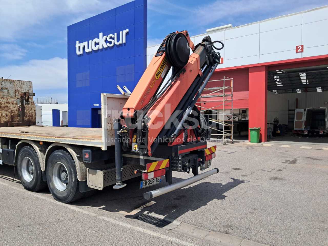 renault-c380-26-3