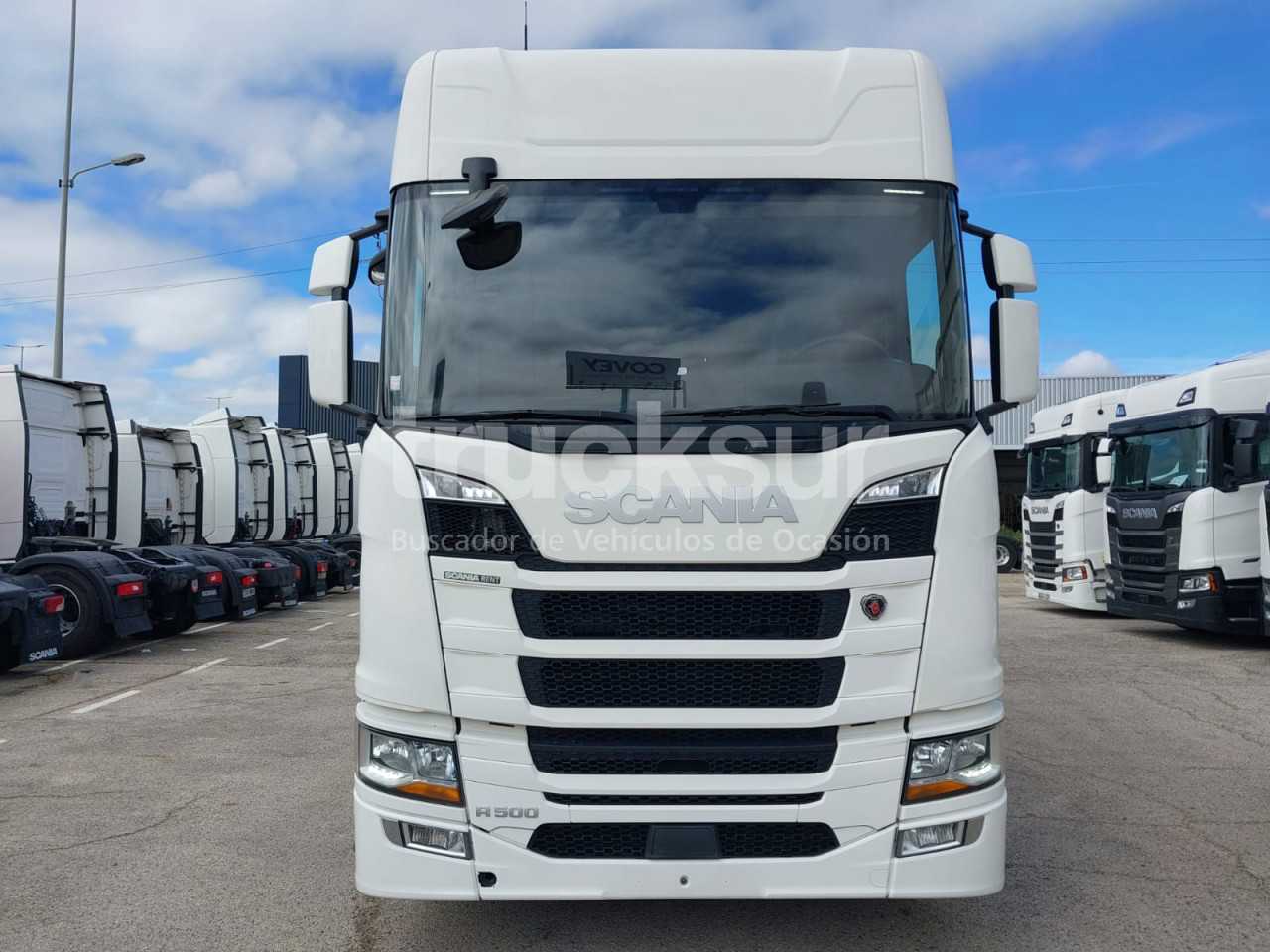 scania-r500-3