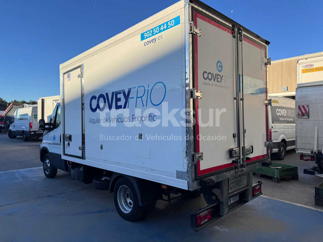 iveco-daily-35c15-frc-x-4