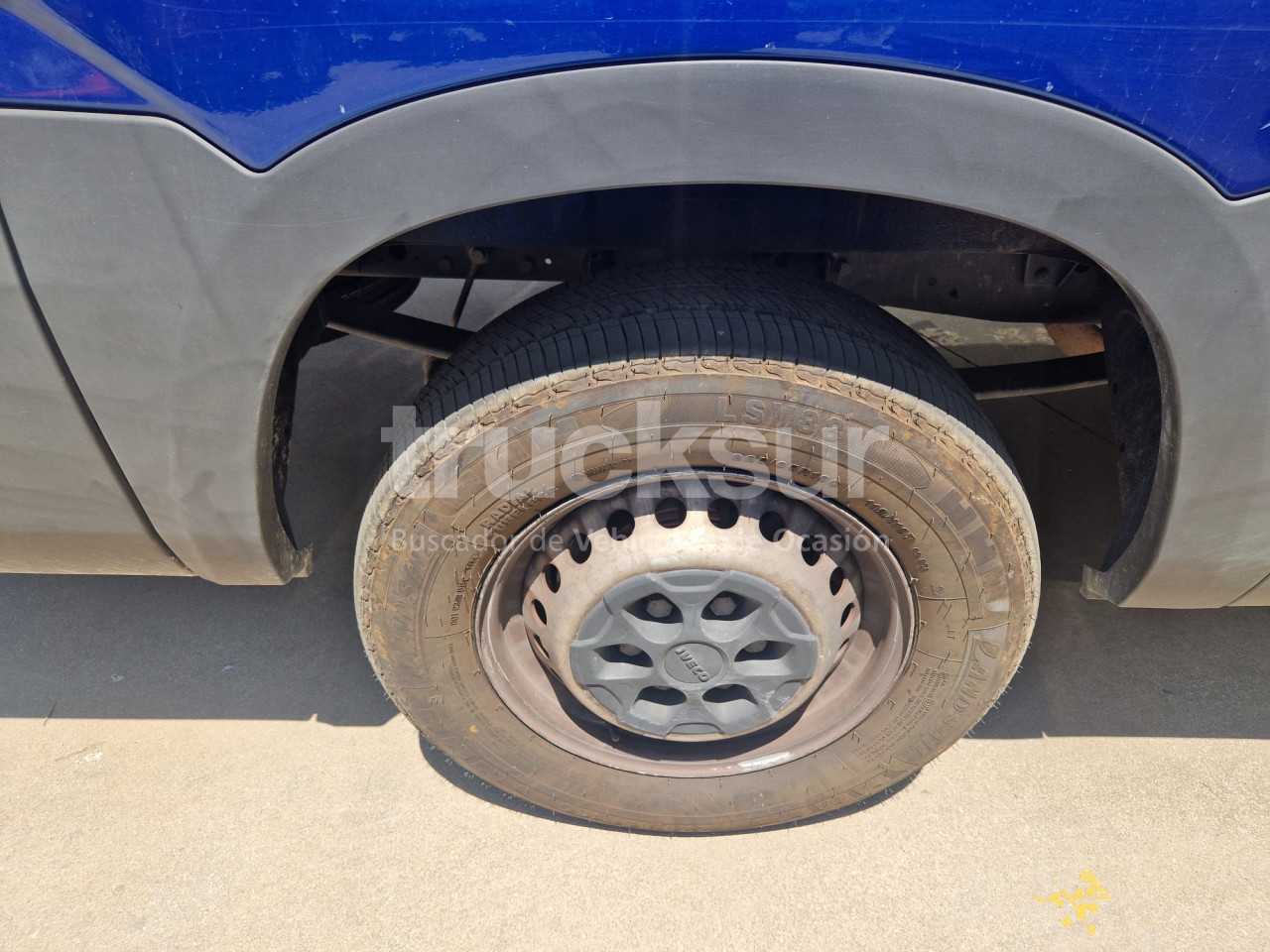 iveco-35s16-21