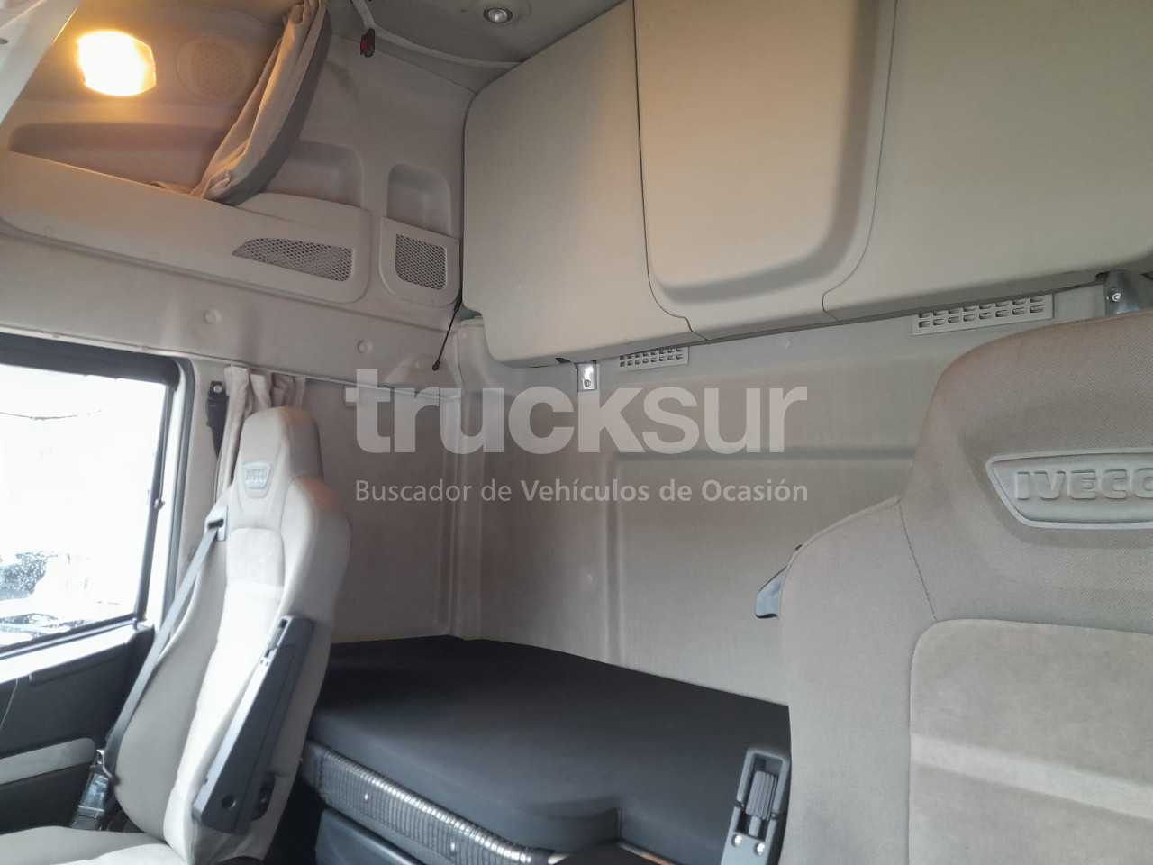 iveco-iveco-stralis-510-cv