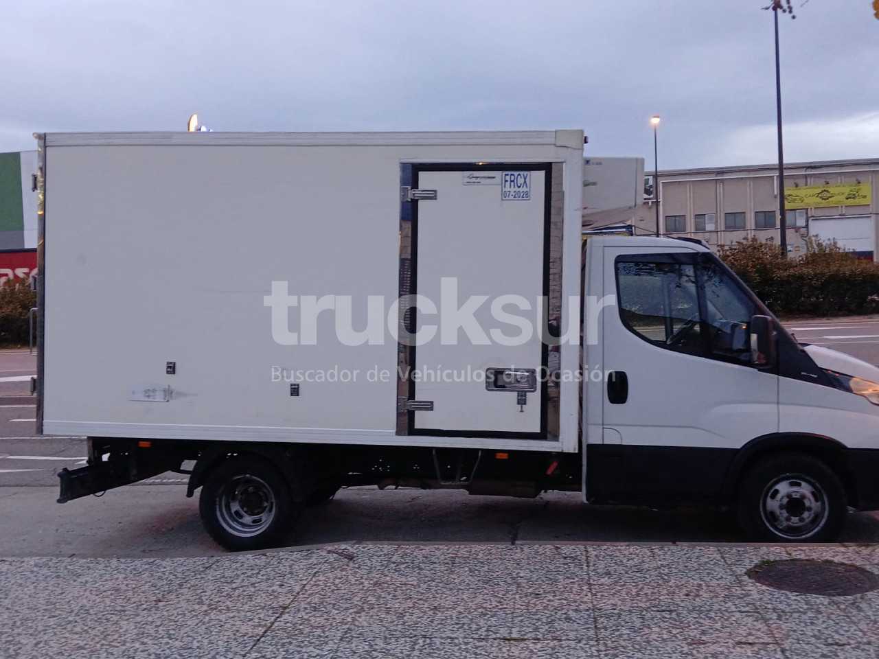 iveco-daily-35c16-frc-x