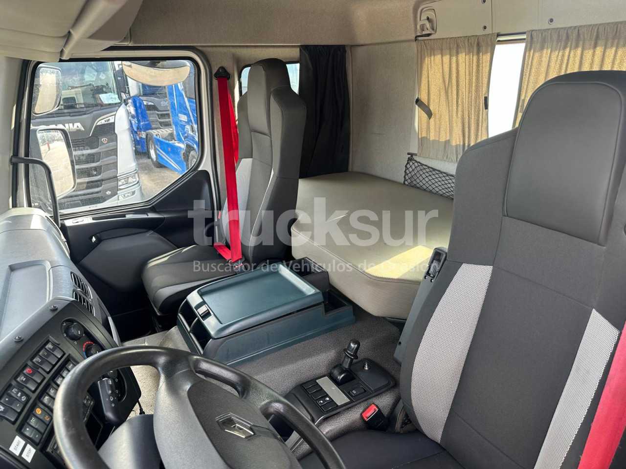 renault-c430-2
