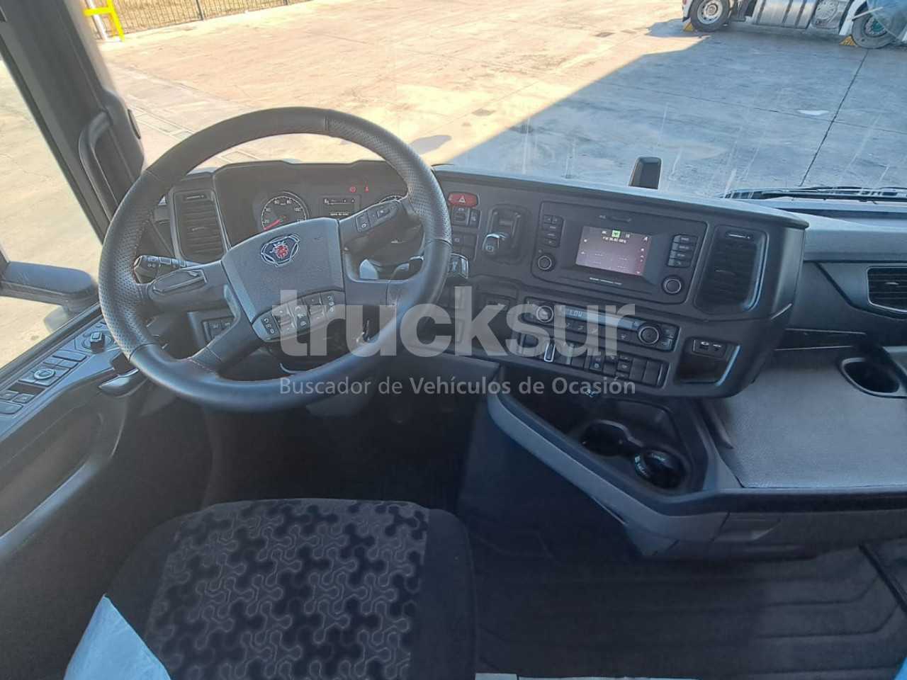scania-s450-19