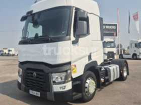 7909NDD