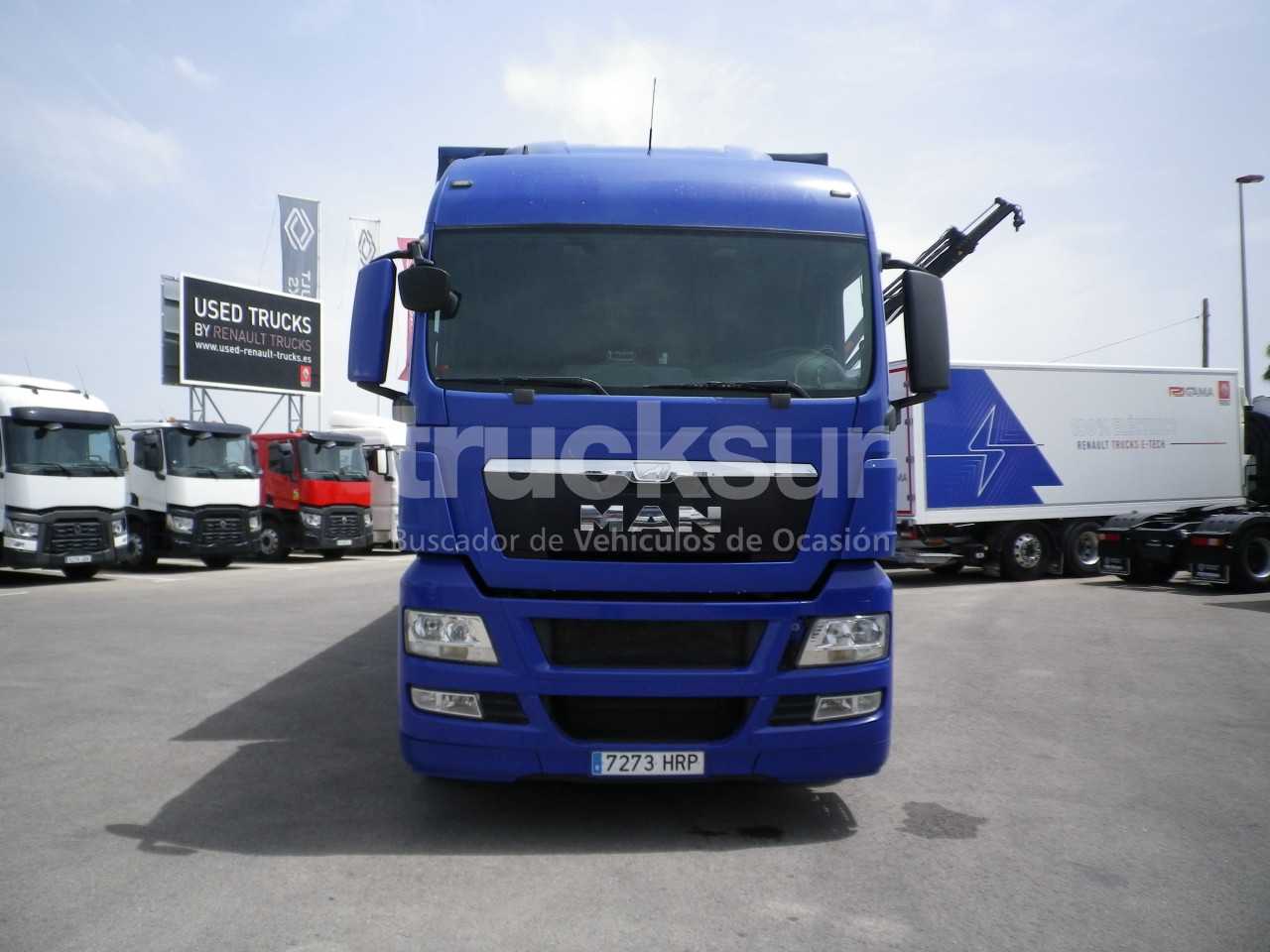 man-man-tgx-480-remolcador