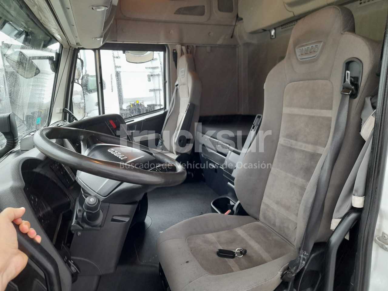 iveco-iveco-stralis-510-cv