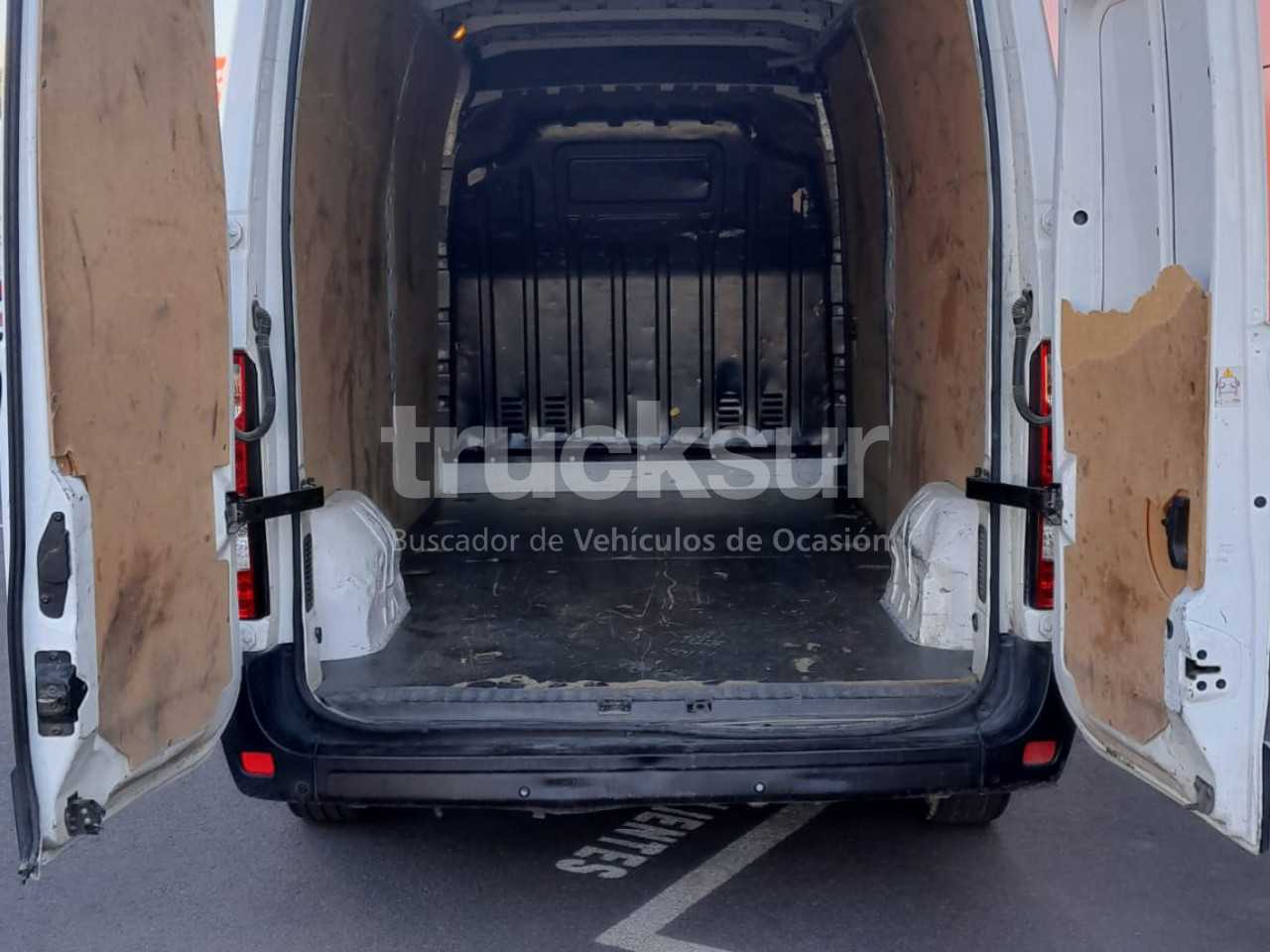 renault-master-130-35-l3h2-e6