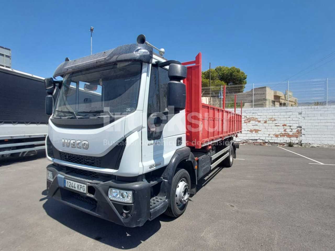 iveco-eurocargo-250-123