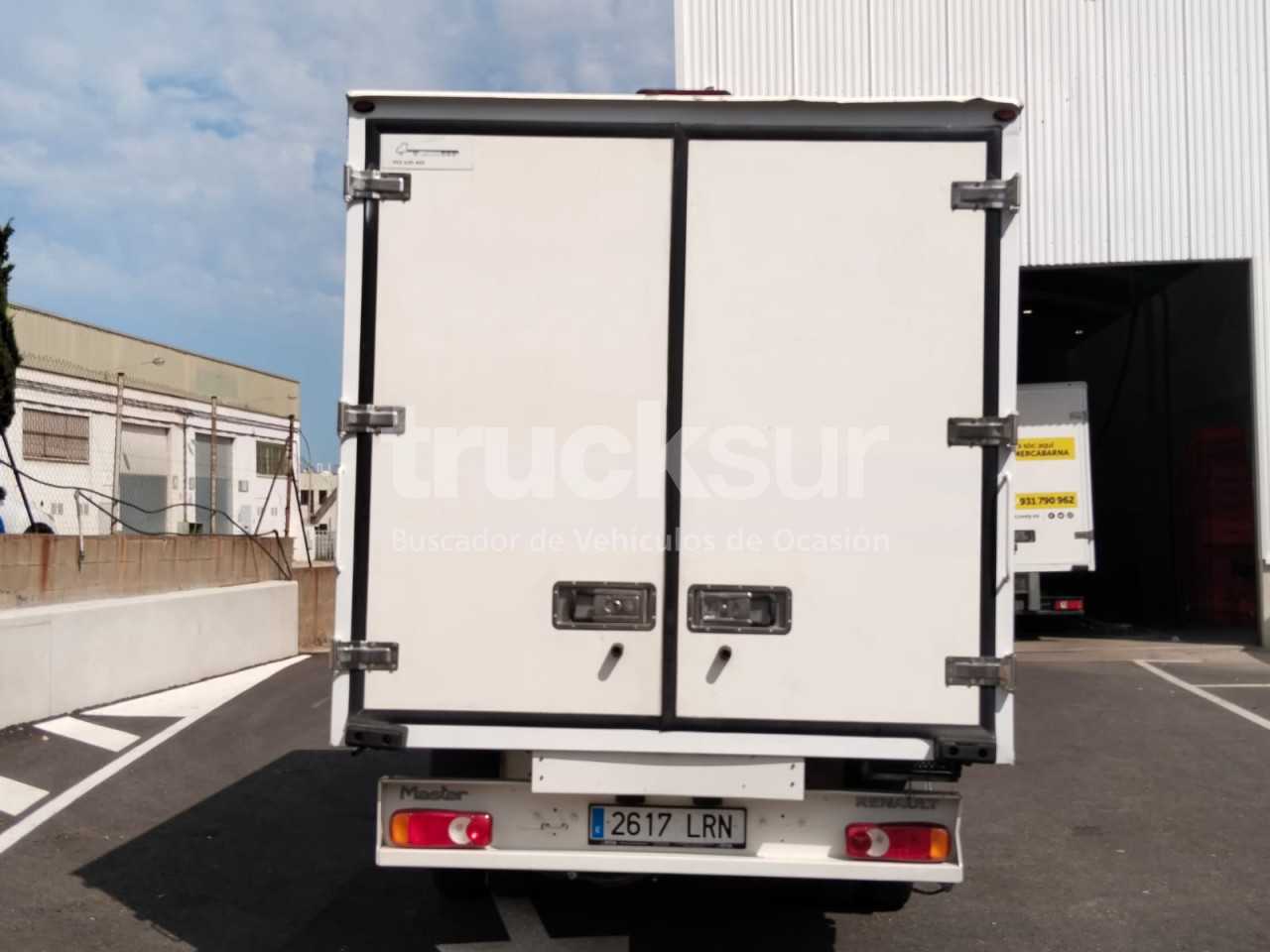 renault-165-35-frc-x