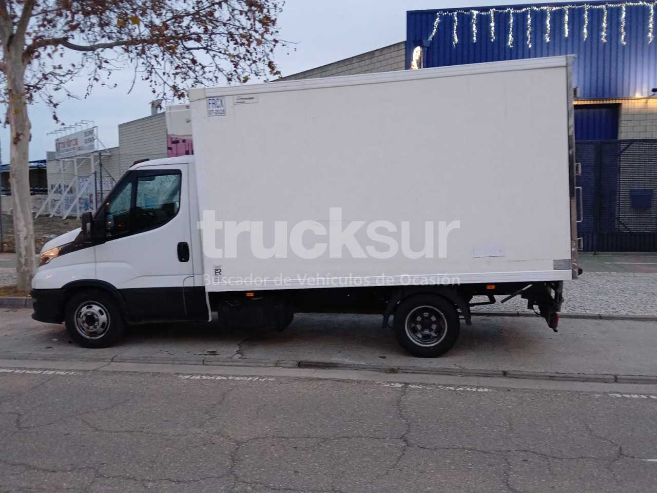 iveco-daily-35c16-frc-x