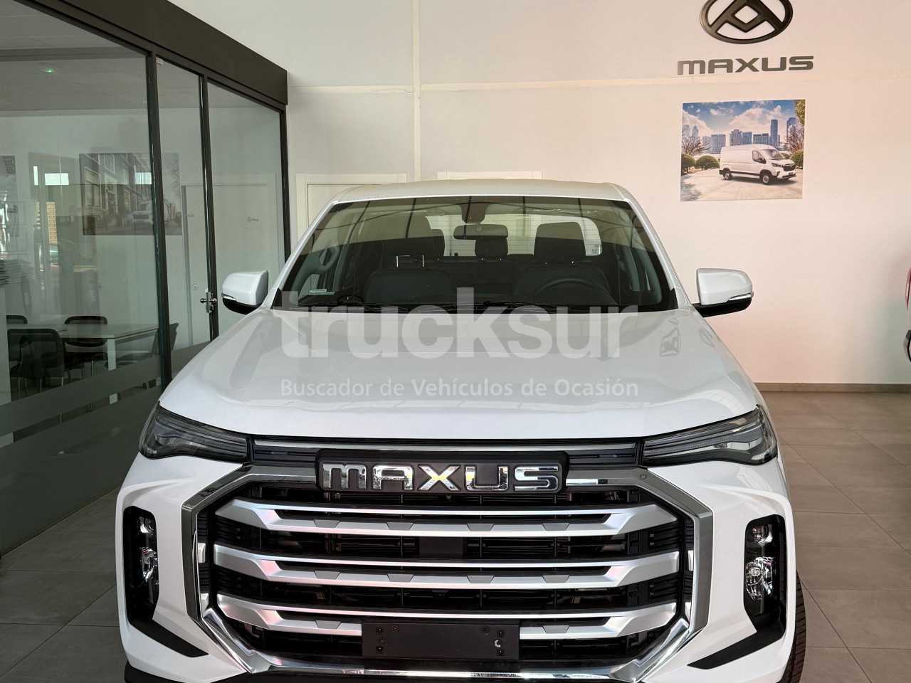 maxus-t90-ev-pick-up-1