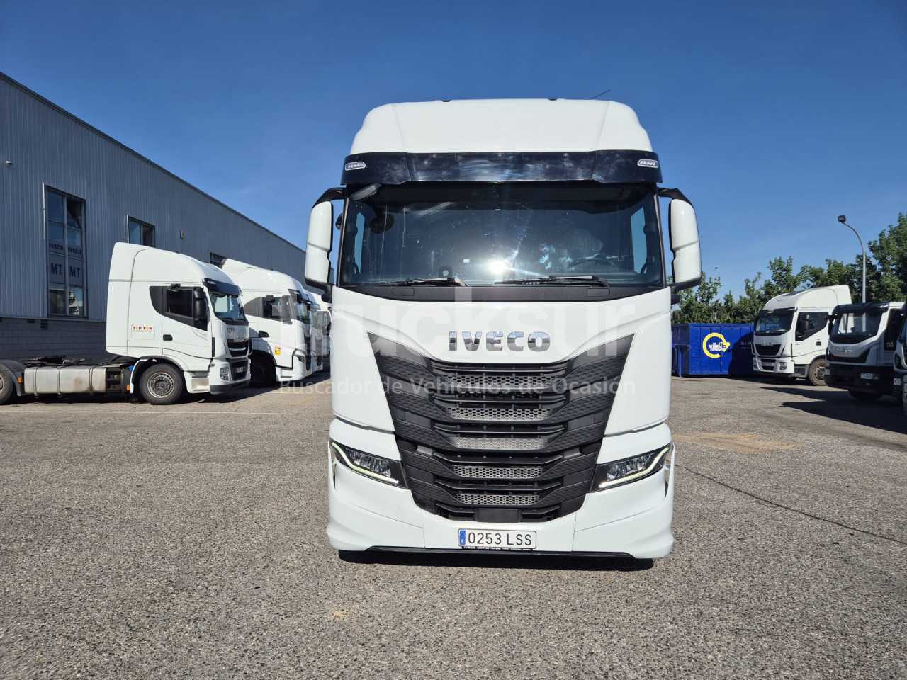 iveco-s-way-as440s51t/p-6
