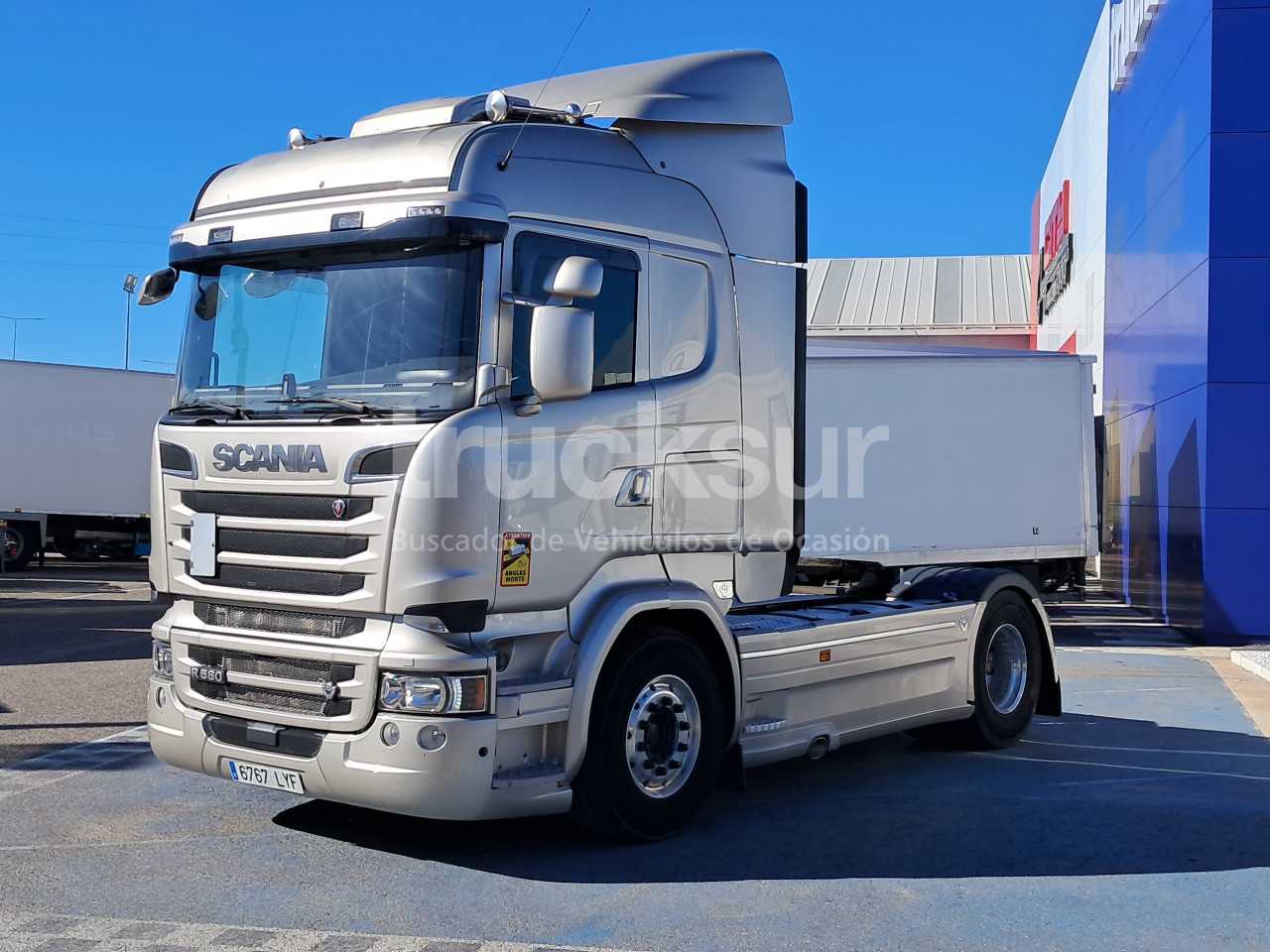 scania-r580-5