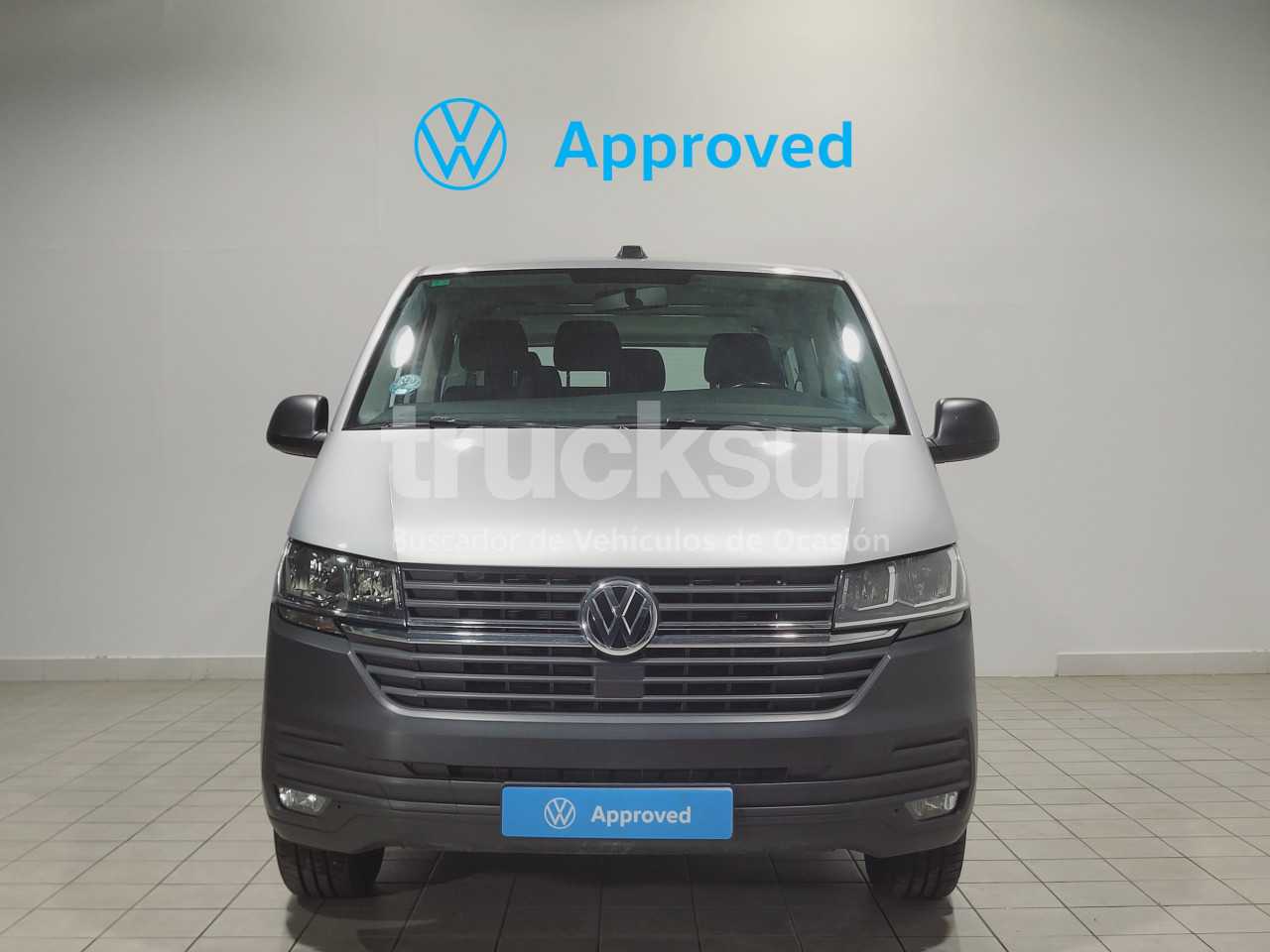 volkswagen-volkswagen-caravelle-2-0tdi-bmt-origin-batalla-corta-110cv-2