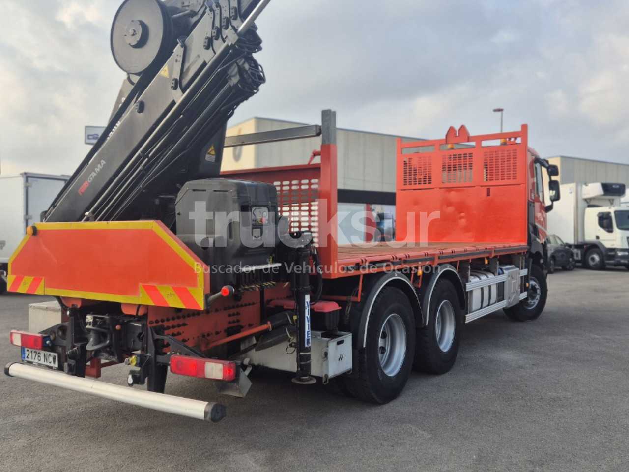 renault-c430-6x4
