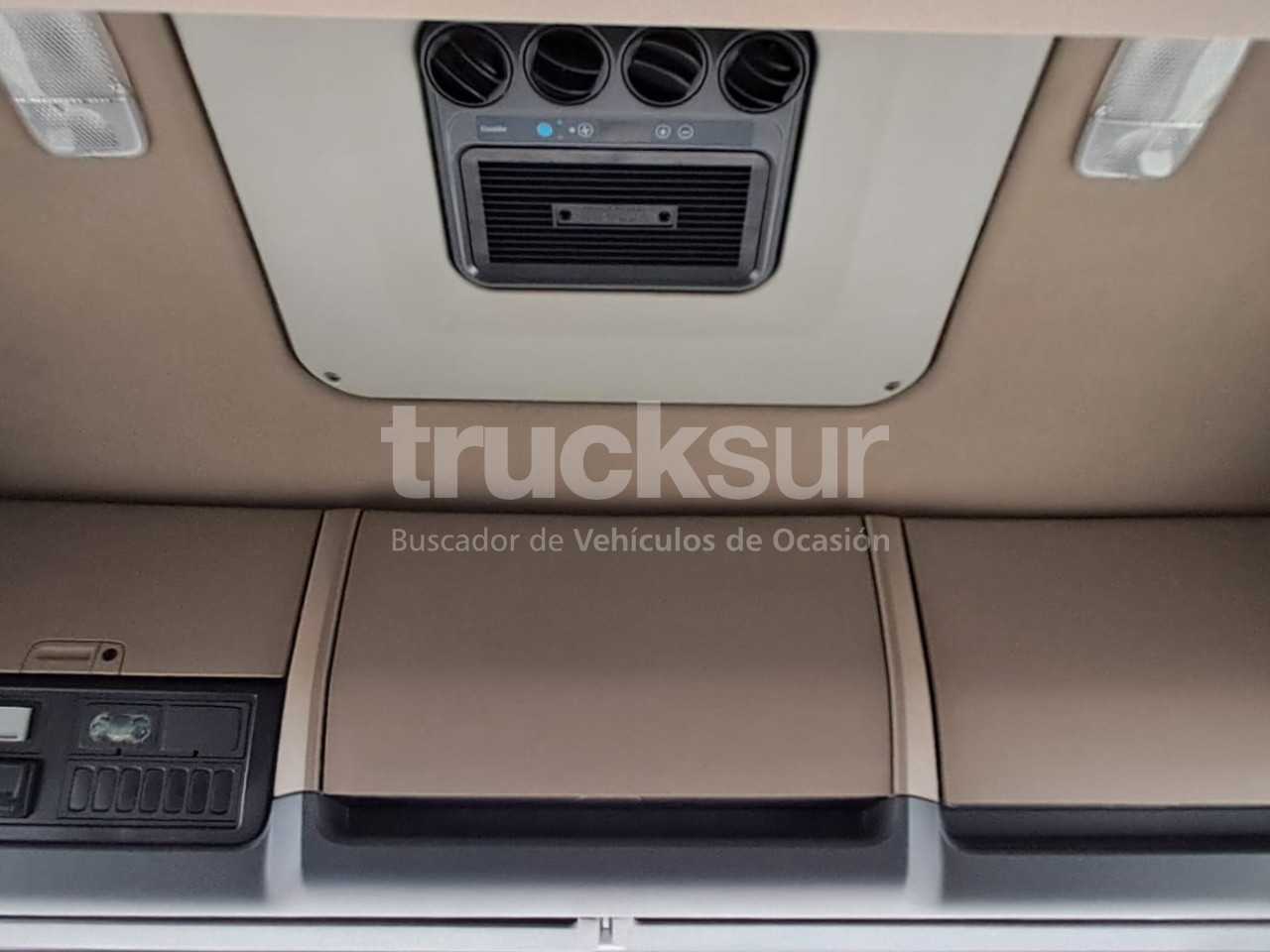 scania-r450-273