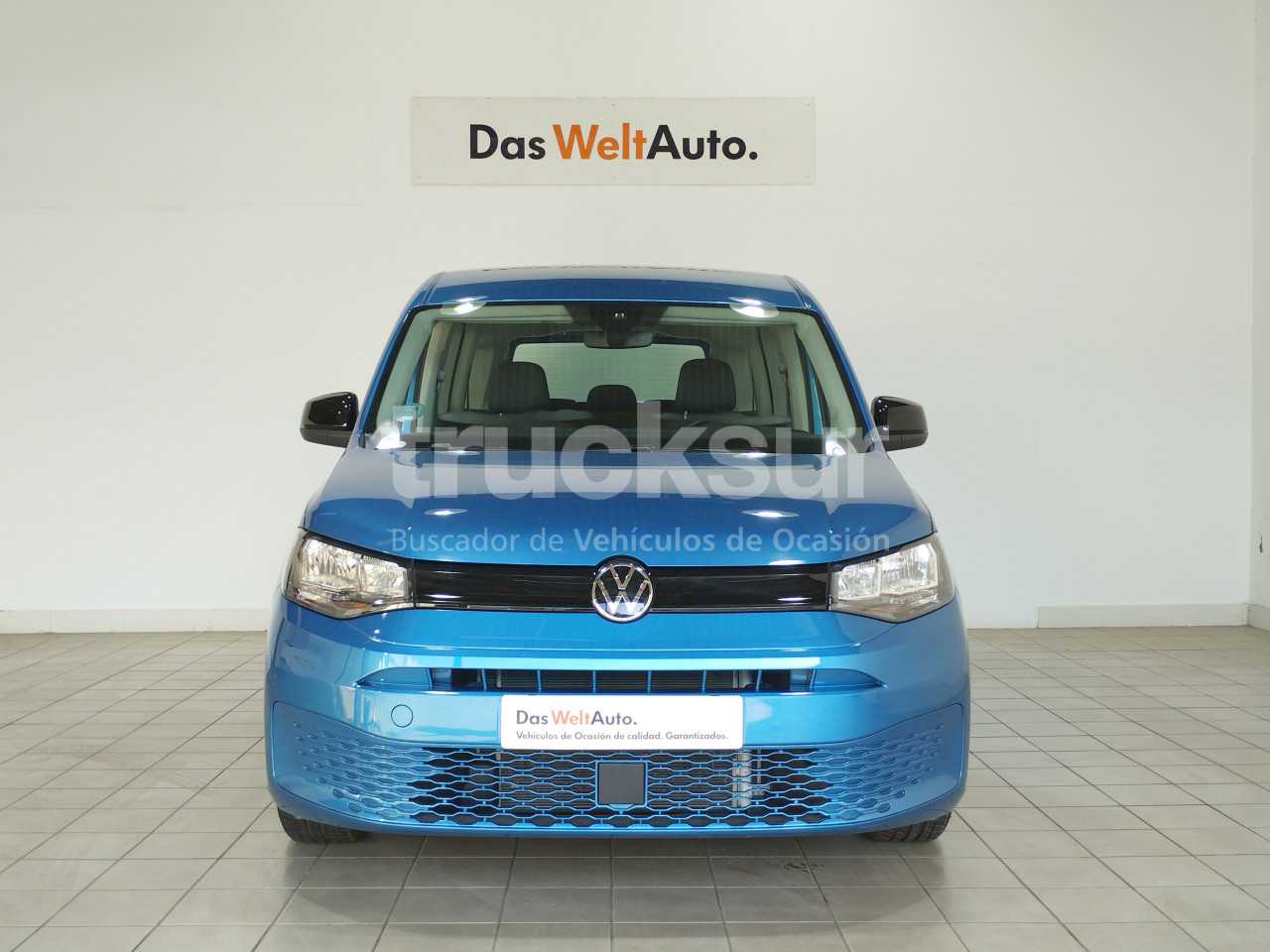 volkswagen-volkswagen-caddy-maxi-2-0tdi-origin-102cv-2