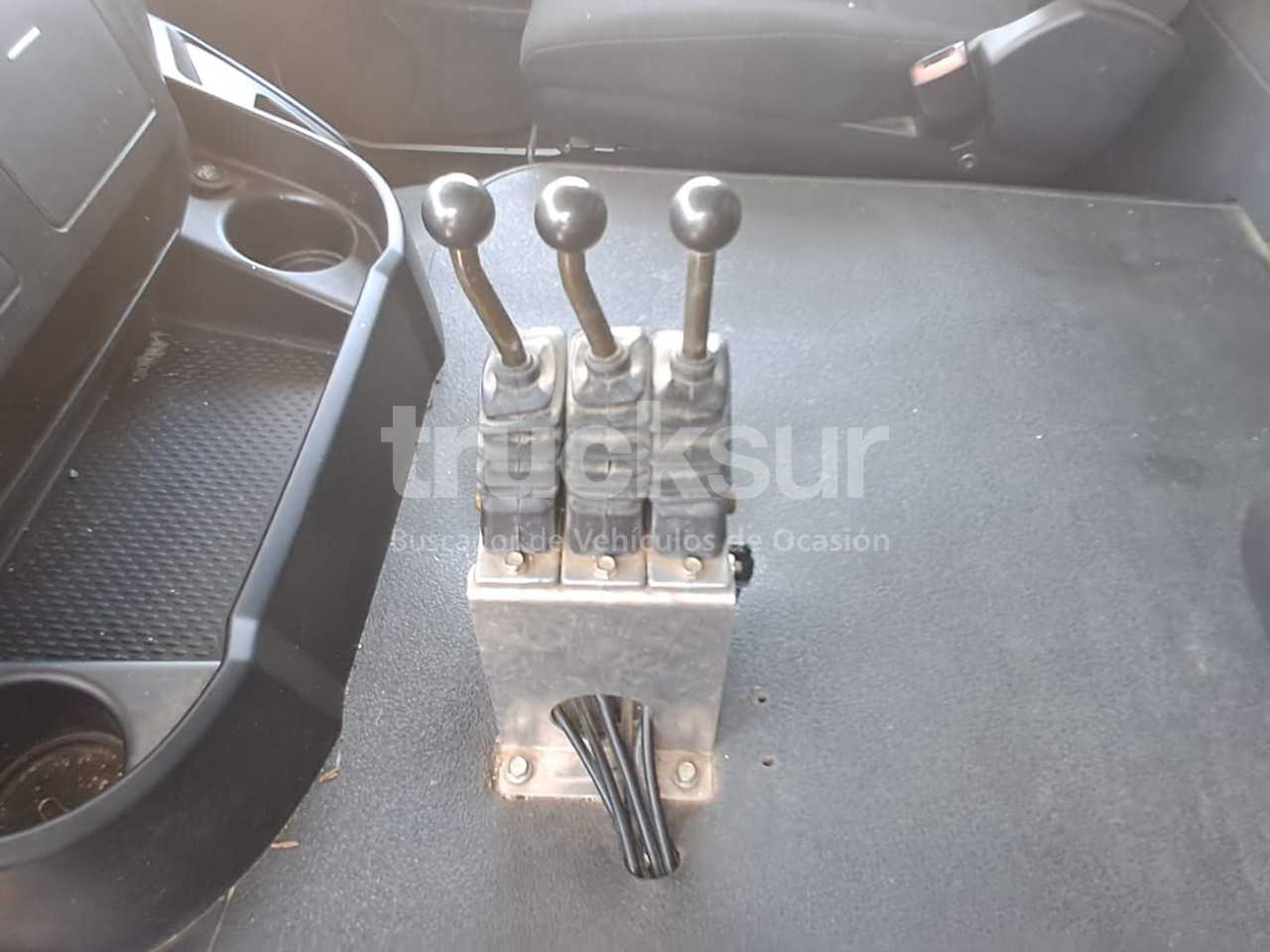 iveco-at260sy/ps