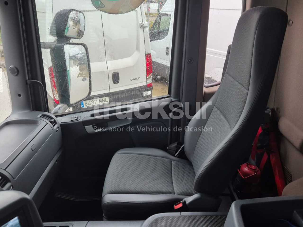 scania-p320-26-4