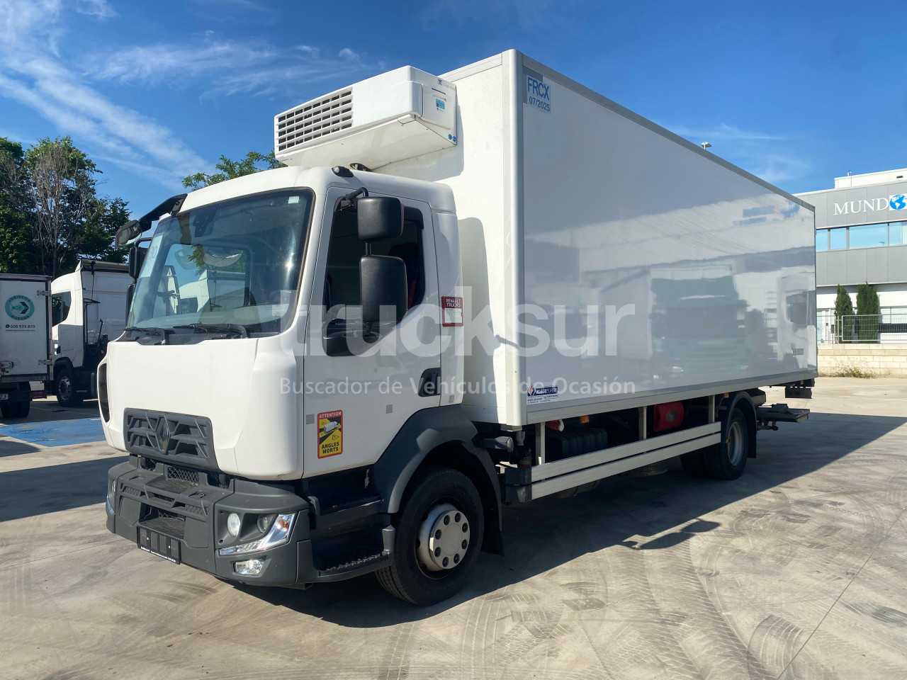 renault-d240-13