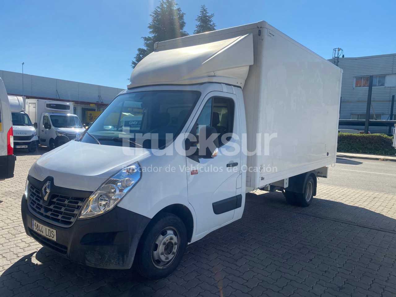 renault-master-165-35-45