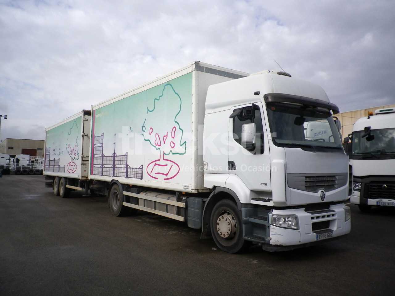 renault-premium-r-370-dxi