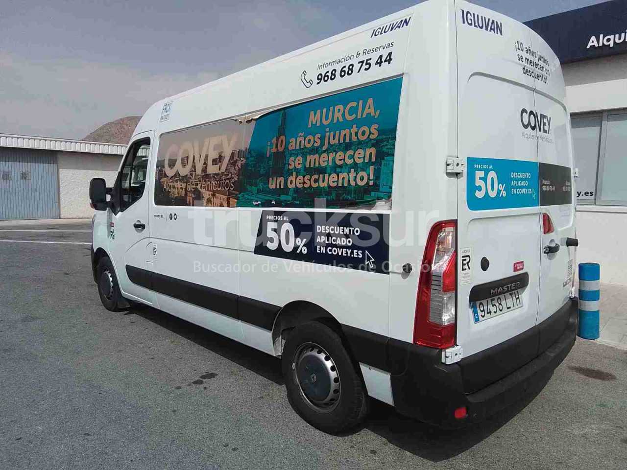 renault-master-135-35-frc-x