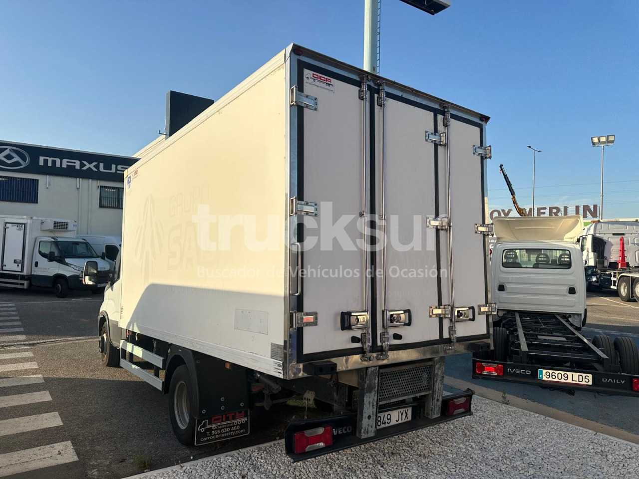 iveco-70c18-frc-x-4