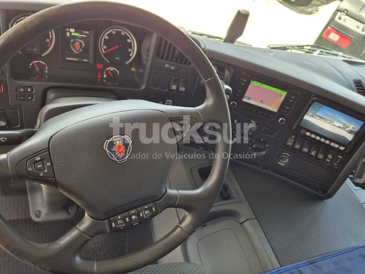 scania-p320-7