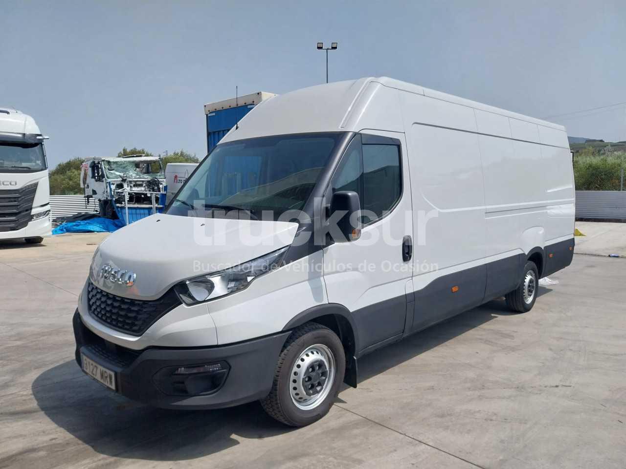 iveco-daily-35s16-16m3-3