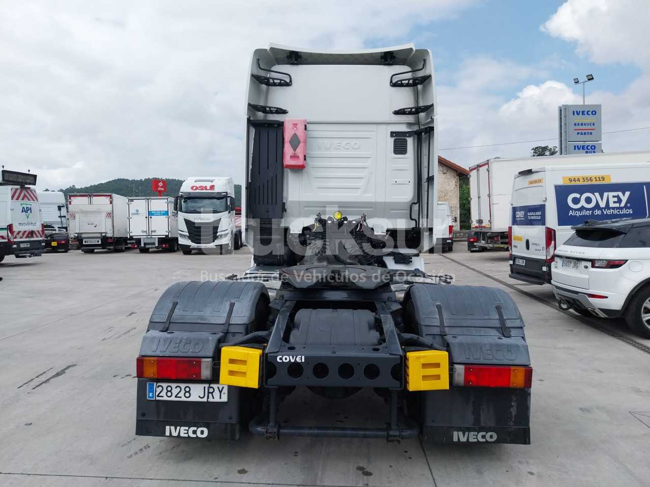 iveco-as440s48t/p