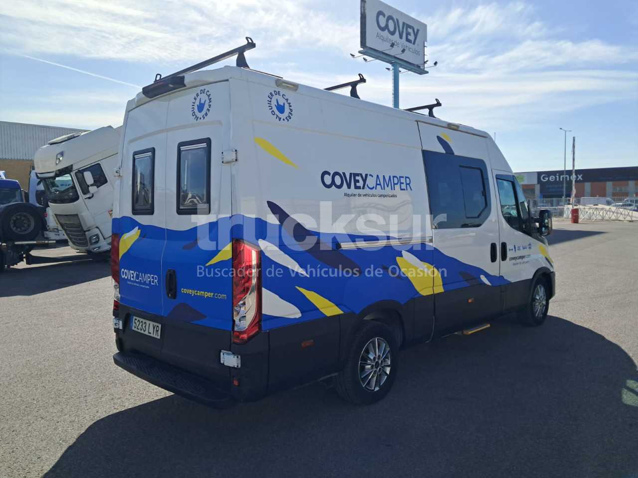 iveco-35s16-camper-1