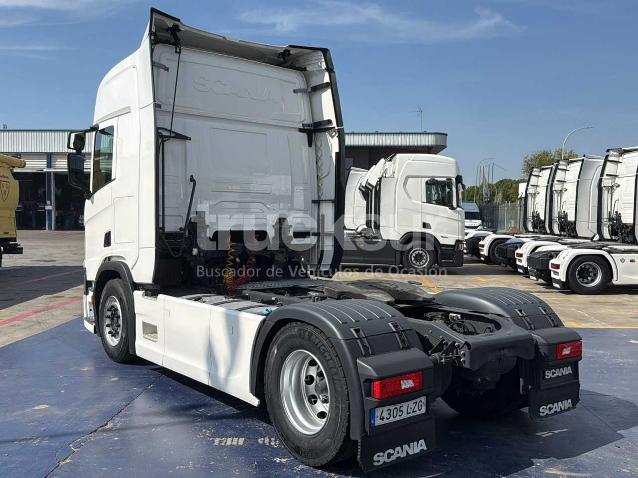 scania-r450-290